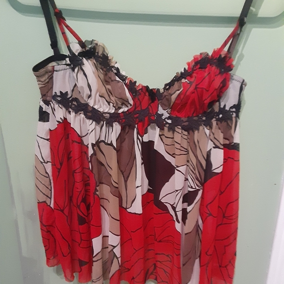 Ladies Lingerie - Picture 3 of 4